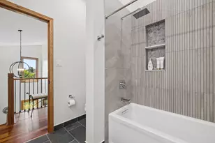 328 Cromwell Ct, Westmont, IL 60559 - Photo 25
