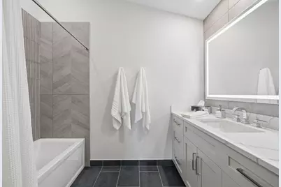 328 Cromwell Court, Westmont, IL 60559 - Photo 23