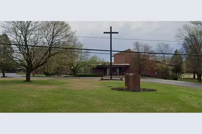 4620 20th Street, Rockford, IL 61109 - Photo 1