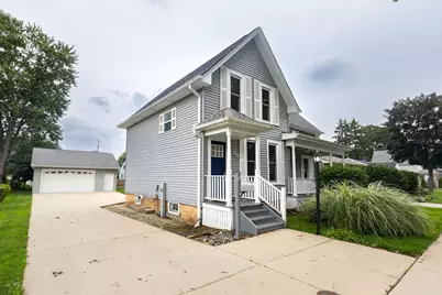 38 N Green Street, Carpentersville, IL 60110 - Photo 33