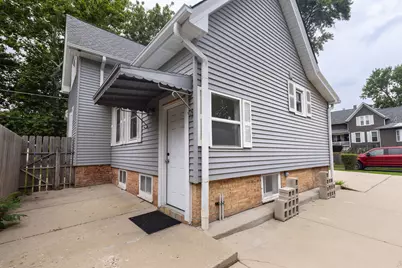 38 N Green Street, Carpentersville, IL 60110 - Photo 31