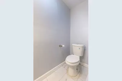 38 N Green Street, Carpentersville, IL 60110 - Photo 11
