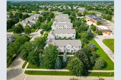 2292 Daybreak Drive, Aurora, IL 60503 - Photo 33