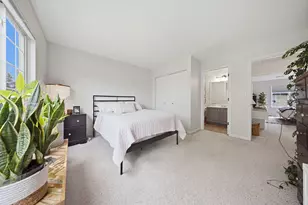 2292 Daybreak Dr, Aurora, IL 60503 - Photo 23