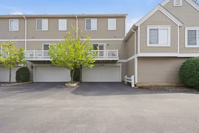 2292 Daybreak Drive, Aurora, IL 60503 - Photo 31