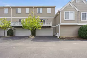 2292 Daybreak Dr, Aurora, IL 60503 - Photo 31