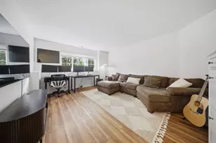 2292 Daybreak Dr, Aurora, IL 60503 - Photo 27