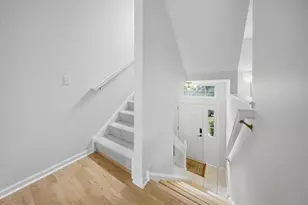 2292 Daybreak Dr, Aurora, IL 60503 - Photo 15