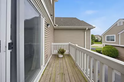 2292 Daybreak Drive, Aurora, IL 60503 - Photo 13