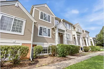 2292 Daybreak Drive, Aurora, IL 60503 - Photo 3
