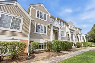 2292 Daybreak Dr, Aurora, IL 60503 - Photo 3