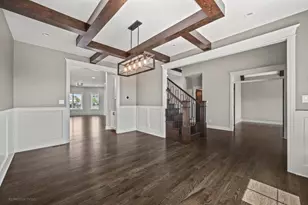 20145 Waterview Trail, Frankfort, IL 60423 - Photo 13