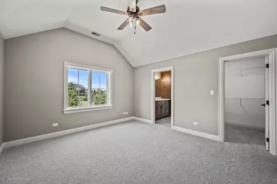 20145 Waterview Trail, Frankfort, IL 60423 - Photo 23