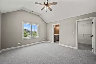 20145 Waterview Trail, Frankfort, IL 60423 - Photo 23