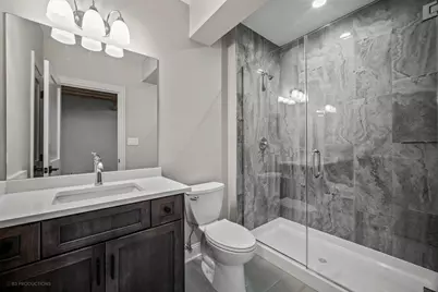 20145 Waterview Trail, Frankfort, IL 60423 - Photo 33