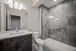 20145 Waterview Trail, Frankfort, IL 60423 - Photo 33