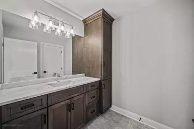 20145 Waterview Trail, Frankfort, IL 60423 - Photo 21