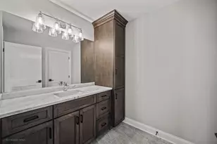 20145 Waterview Trail, Frankfort, IL 60423 - Photo 21