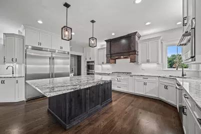 20145 Waterview Trail, Frankfort, IL 60423 - Photo 9
