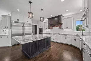 20145 Waterview Trail, Frankfort, IL 60423 - Photo 9