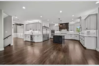 20145 Waterview Trail, Frankfort, IL 60423 - Photo 11