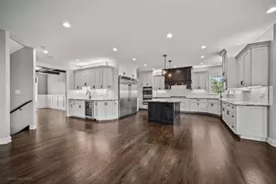 20145 Waterview Trail, Frankfort, IL 60423 - Photo 11