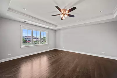 20145 Waterview Trail, Frankfort, IL 60423 - Photo 25