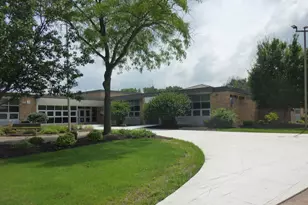 21W651 Glen Valley Dr, Glen Ellyn, IL 60137 - Photo 29