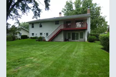21W651 Glen Valley Drive, Glen Ellyn, IL 60137 - Photo 21