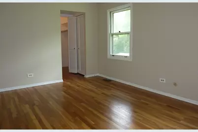 21W651 Glen Valley Drive, Glen Ellyn, IL 60137 - Photo 11