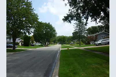 21W651 Glen Valley Drive, Glen Ellyn, IL 60137 - Photo 27