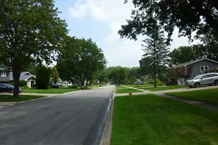 21W651 Glen Valley Dr, Glen Ellyn, IL 60137 - Photo 27