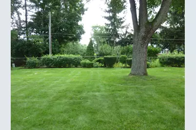 21W651 Glen Valley Drive, Glen Ellyn, IL 60137 - Photo 25