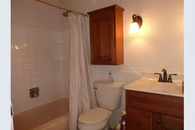 21W651 Glen Valley Drive, Glen Ellyn, IL 60137 - Photo 13