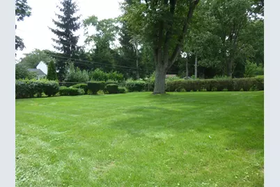 21W651 Glen Valley Drive, Glen Ellyn, IL 60137 - Photo 23