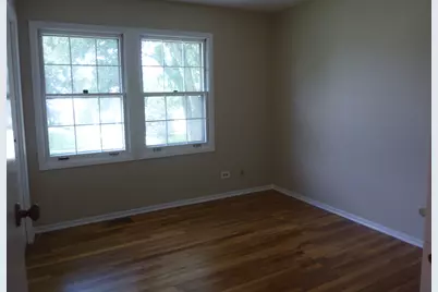 21W651 Glen Valley Drive, Glen Ellyn, IL 60137 - Photo 7