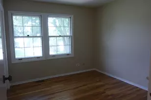 21W651 Glen Valley Dr, Glen Ellyn, IL 60137 - Photo 7