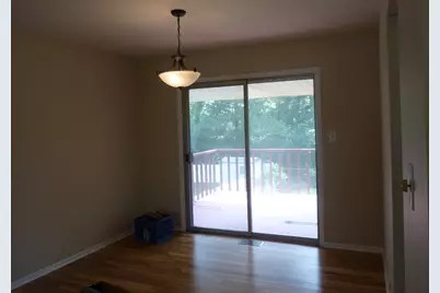 21W651 Glen Valley Drive, Glen Ellyn, IL 60137 - Photo 3