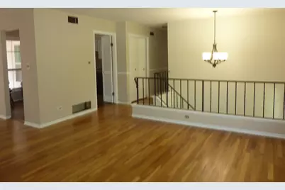 21W651 Glen Valley Drive, Glen Ellyn, IL 60137 - Photo 5