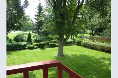 21W651 Glen Valley Drive, Glen Ellyn, IL 60137 - Photo 17
