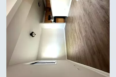 2000 Bayside Drive #110, Palatine, IL 60074 - Photo 5