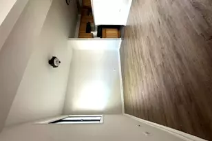 2000 Bayside Dr, Palatine, IL 60074 - Photo 5