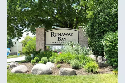 2000 Bayside Drive #110, Palatine, IL 60074 - Photo 15