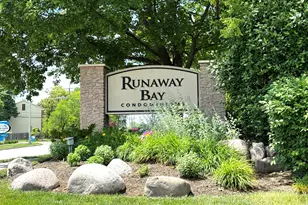 2000 Bayside Dr, Palatine, IL 60074 - Photo 15
