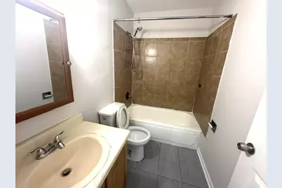 2000 Bayside Drive #110, Palatine, IL 60074 - Photo 11