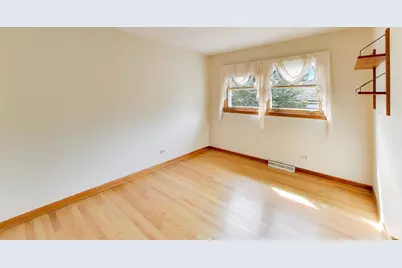 138 N Elmwood Avenue, Palatine, IL 60074 - Photo 9
