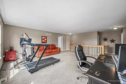 1075 Robinson Street, Elburn, IL 60119 - Photo 27