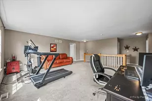 1075 Robinson St, Elburn, IL 60119 - Photo 27