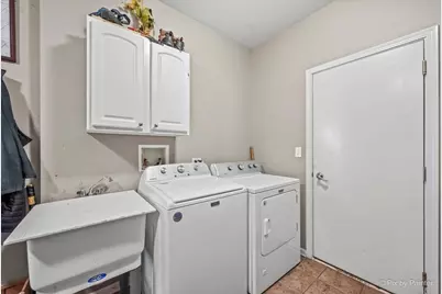 1075 Robinson Street, Elburn, IL 60119 - Photo 25