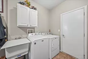 1075 Robinson St, Elburn, IL 60119 - Photo 25